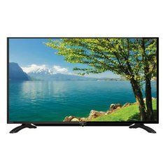 Телевизор SHARP 40LE280X