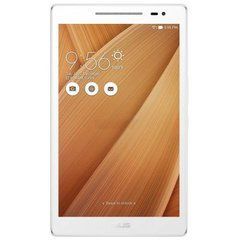 Планшет ASUS ZenPad 8 16Gb Rose Gold (Z380M-6L027A)