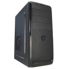 Корпус CASECOM TZ-S13 450W