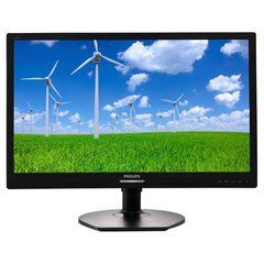 Монитор PHILIPS 241S6QYMB/00