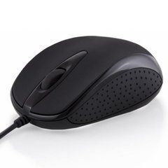 Мышка Modecom MC-M4 BLACK (M-MC-00M4-100)