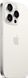 Смартфон Apple iPhone 15 Pro 128GB eSIM White Titanium (MTQN3)
