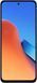 Смартфон Xiaomi Redmi 12 4/128GB Sky Blue