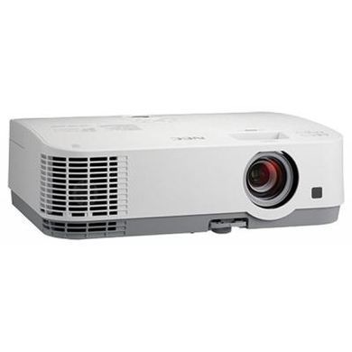 Проектор NEC ME401W (60004270)