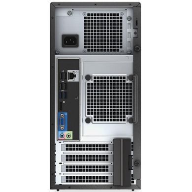 Компьютер Dell OptiPlex 3020 MT (210-MT3020-i5L-9)