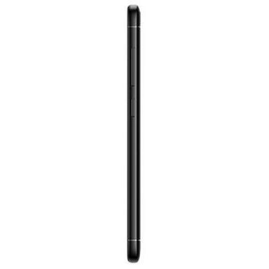 Мобильный телефон Xiaomi Redmi 4x 3/32 Black