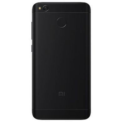 Мобильный телефон Xiaomi Redmi 4x 3/32 Black