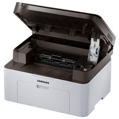Многофункциональное устройство Samsung SL-M2070 (SL-M2070/XEV)