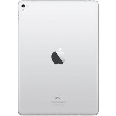 Планшет Apple A1674 iPad Pro 9.7-inch Wi-Fi 4G 128GB Silver (MLQ42RK/A)