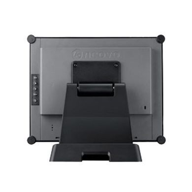 Монитор Neovo TX-15