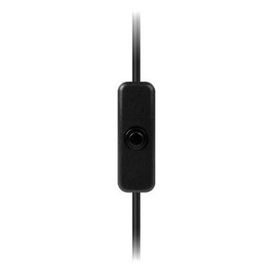 Акустическая система SVEN 330 black