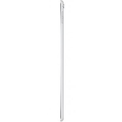 Планшет Apple A1674 iPad Pro 9.7-inch Wi-Fi 4G 128GB Silver (MLQ42RK/A)
