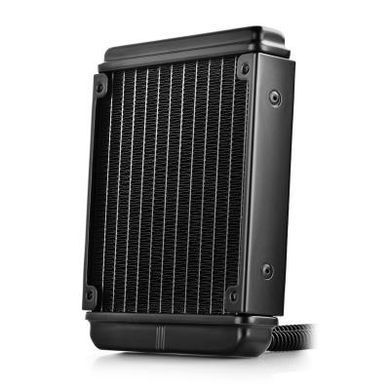 Кулер для процессора Deepcool MAELSTROM 120K