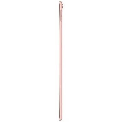 Планшет Apple A1709 iPad Pro 10.5" Wi-Fi 4G 512GB Rose Gold (MPMH2RK/A)