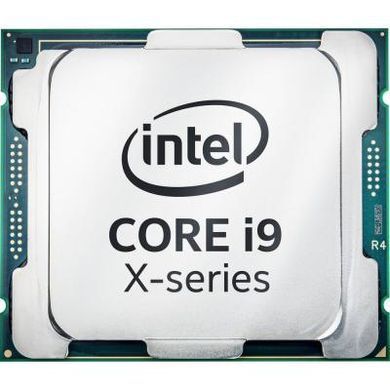 Процессор INTEL Core&trade; i9 7960X (BX80673I97960X)