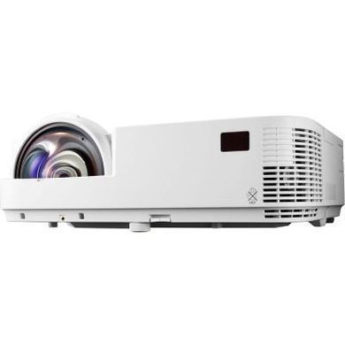 Проектор NEC M353WS (60003975)