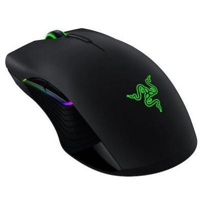 Мышка Razer Lancehead (RZ01-02120100-R3G1)