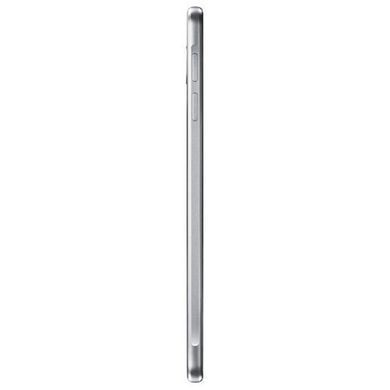 Мобильный телефон Samsung SM-A310F/DS (Galaxy A3 Duos 2016) White (SM-A310FZWDSEK)