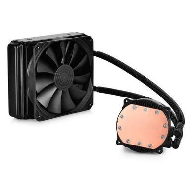 Кулер для процессора Deepcool MAELSTROM 120K