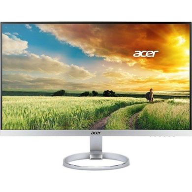 Монитор Acer H277HUSMIDPX (UM.HH7EE.006 / UM.HH7EE.008)