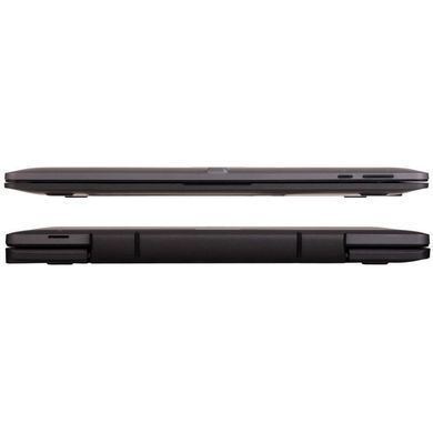 Планшет Nomi W10100 Deka 10&rdquo; 32GB Black-Grey