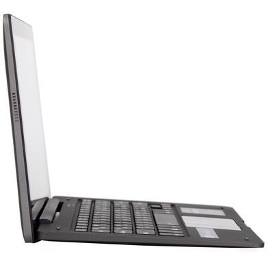 Планшет Nomi W10100 Deka 10&rdquo; 32GB Black-Grey