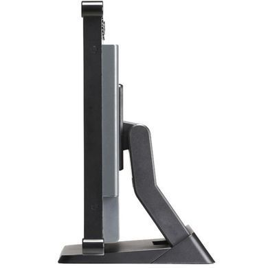 Монитор Neovo TX-15