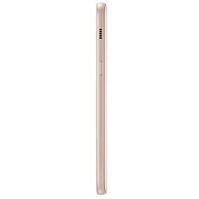 Мобильный телефон Samsung SM-A320F (Galaxy A3 Duos 2017) Pink (SM-A320FZIDSEK)