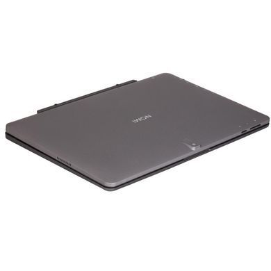 Планшет Nomi W10100 Deka 10&rdquo; 32GB Black-Grey