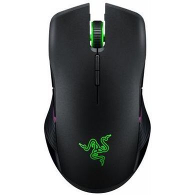 Мышка Razer Lancehead (RZ01-02120100-R3G1)
