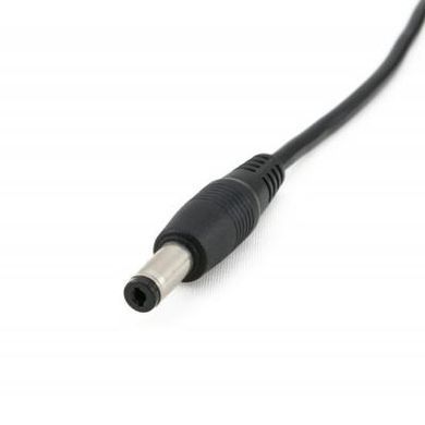 Блок питания к ноутбуку EXTRADIGITAL Asus 9.5V, 2.5A, 24W (4.8x1.7) (PSA3833)