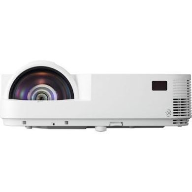 Проектор NEC M353WS (60003975)