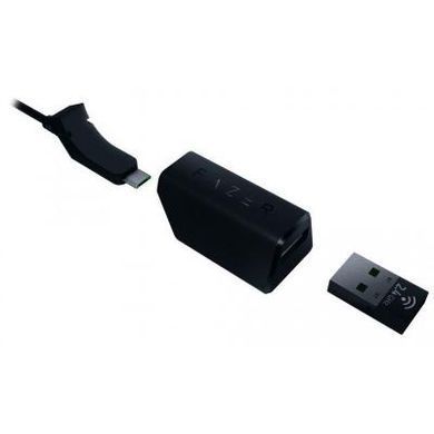 Мышка Razer Lancehead (RZ01-02120100-R3G1)