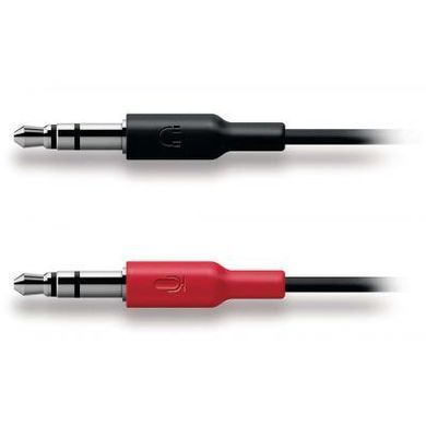 Наушники PHILIPS SHG7210 Black (SHG7210/10)