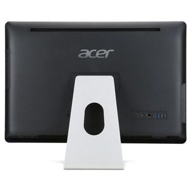Компьютер Acer Aspire Z3-705 (DQ.B3SME.004)