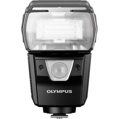 Вспышка OLYMPUS FL-900R (V326170BW000)