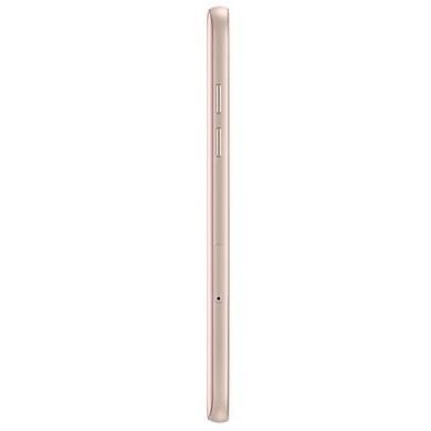 Мобильный телефон Samsung SM-A320F (Galaxy A3 Duos 2017) Pink (SM-A320FZIDSEK)