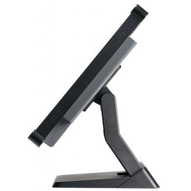 Монитор Neovo TX-15