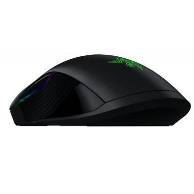 Мышка Razer Lancehead (RZ01-02120100-R3G1)