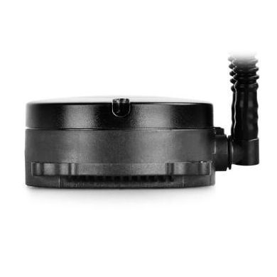 Кулер для процессора Deepcool MAELSTROM 120K