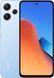 Смартфон Xiaomi Redmi 12 4/128GB Sky Blue
