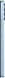 Смартфон Xiaomi Redmi 12 4/128GB Sky Blue