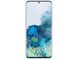 Смартфон Samsung Galaxy S20+ 5G SM-G986U 12/128GB Cloud Blue