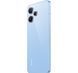 Смартфон Xiaomi Redmi 12 4/128GB Sky Blue