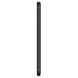 Мобильный телефон Xiaomi Redmi 4x 3/32 Black