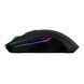 Мышка Razer Lancehead (RZ01-02120100-R3G1)