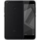 Мобильный телефон Xiaomi Redmi 4x 3/32 Black
