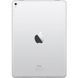 Планшет Apple A1674 iPad Pro 9.7-inch Wi-Fi 4G 128GB Silver (MLQ42RK/A)