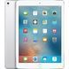 Планшет Apple A1674 iPad Pro 9.7-inch Wi-Fi 4G 128GB Silver (MLQ42RK/A)