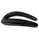 Акустическая система JBL Soundgear BTA Wearable Wireless Sound Black (JBLSOUNDGEARBABLK)